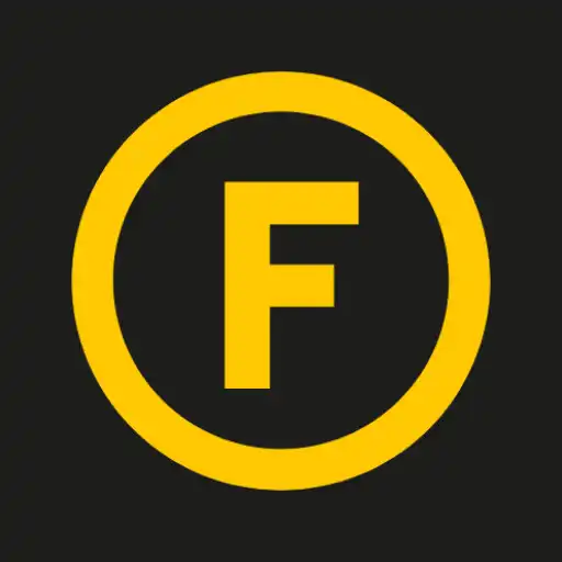 Play Finnkino Leffa APK Play Finnkino Leffa APK