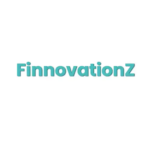 Play Finnovationz APK