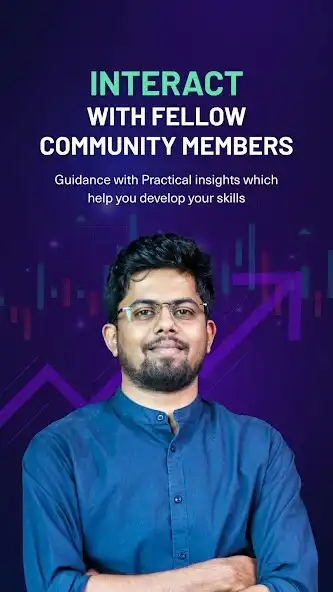 Play Finnovationz  and enjoy Finnovationz with UptoPlay
