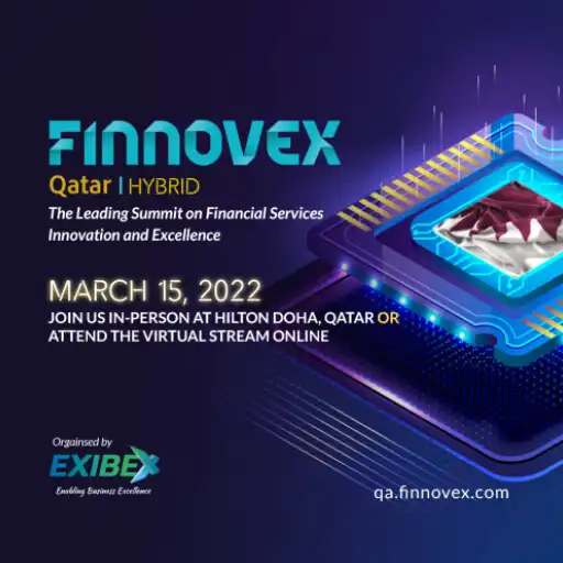 Play Finnovex Qatar 2022 APK Play Finnovex Qatar 2022 APK