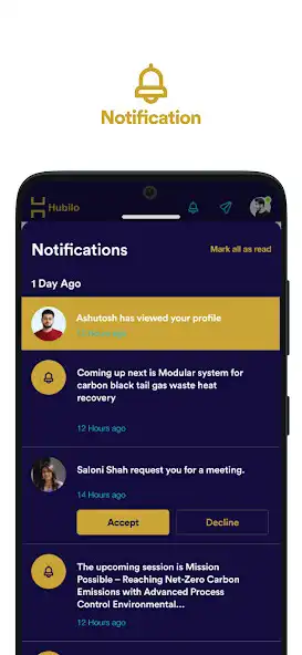 Play Finnovex Qatar 2022  and enjoy Finnovex Qatar 2022 with UptoPlay
