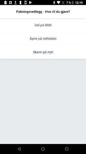 Play Finn Pakningsvedlegg and enjoy Finn Pakningsvedlegg with UptoPlay Play Finn Pakningsvedlegg and enjoy Finn Pakningsvedlegg with UptoPlay