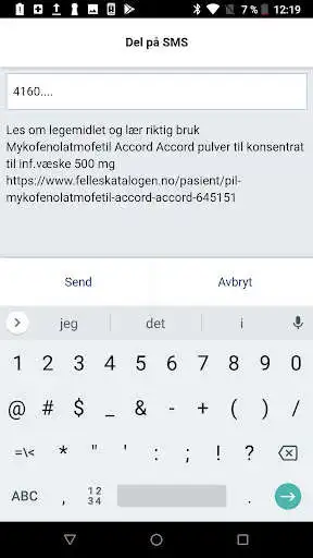 Play Finn Pakningsvedlegg as an online game online Finn Pakningsvedlegg with UptoPlay no.felleskatalogen.app.scan Play Finn Pakningsvedlegg as an online game Finn Pakningsvedlegg with UptoPlay