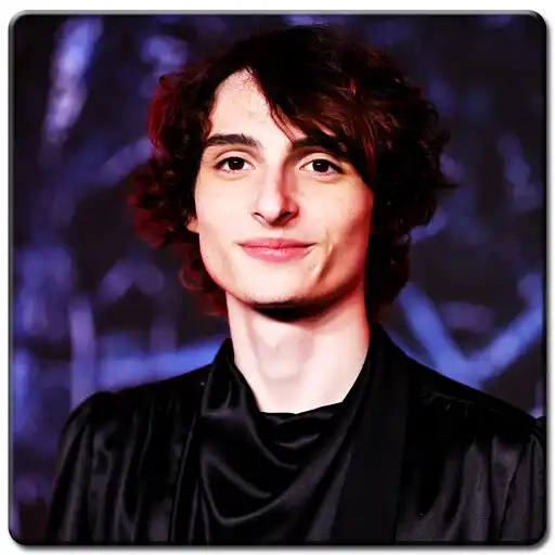 Play Finn Wolfhard Wallpapers APK Play Finn Wolfhard Wallpapers APK