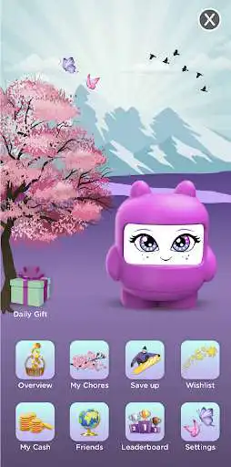 Play Finny Kids and enjoy Finny Kids with UptoPlay Play Finny Kids and enjoy Finny Kids with UptoPlay