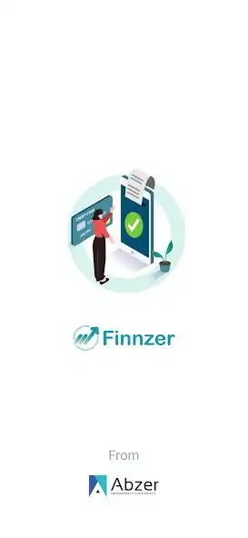 Play Finnzer  and enjoy Finnzer with UptoPlay