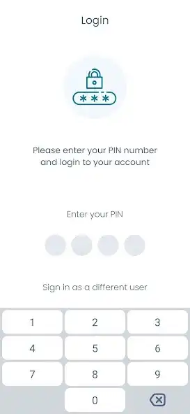 Play Finnzer as an online game Finnzer with UptoPlay