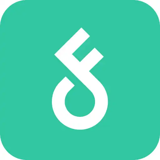 Play Finoa 2FA APK Play Finoa 2FA APK