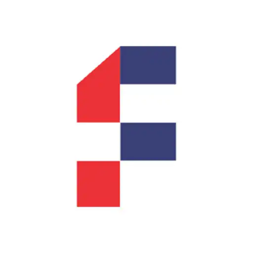 Play FINOFII APK Play FINOFII APK