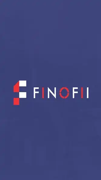 Play FINOFII  and enjoy FINOFII with UptoPlay