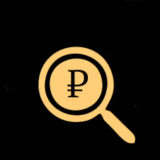 Play Finoko: Cash flow management APK