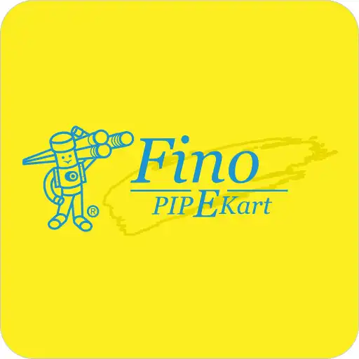 Play Finolex mSFA APK Play Finolex mSFA APK