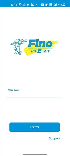 Play Finolex Pipe Channel Partner  and enjoy Finolex Pipe Channel Partner with UptoPlay