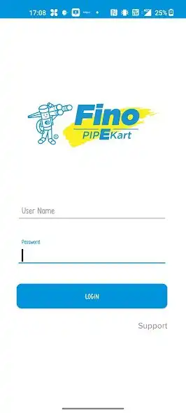 Play Finolex Pipe DSR  and enjoy Finolex Pipe DSR with UptoPlay