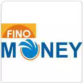 Free play online Fino Money Merchant APK Free play online Fino Money Merchant APK
