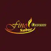 Free play online Fino Sabor Cearense APK Free play online Fino Sabor Cearense APK