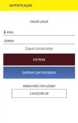 Play Fino Sabor Cearense