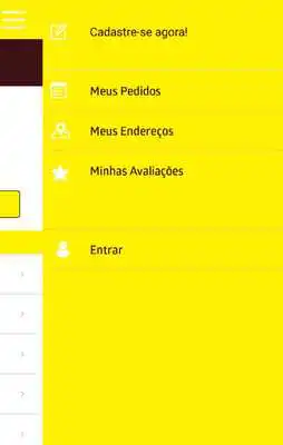 Play Fino Sabor Cearense