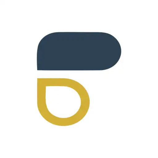 Play Finosell APK