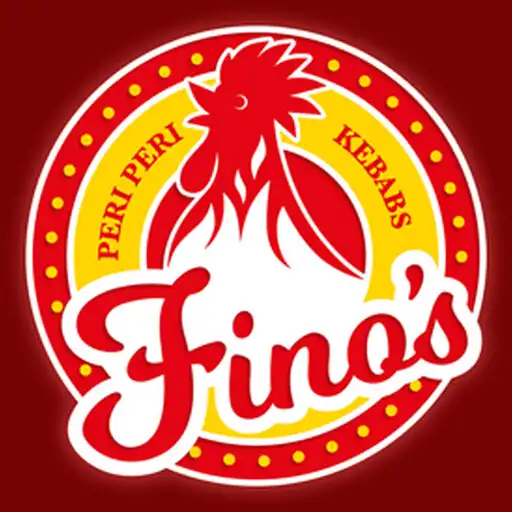 Play Finos Peri Peri APK Play Finos Peri Peri APK