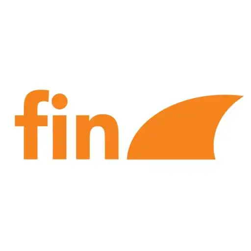 Play Fin Outdoor Recreation APK Play Fin Outdoor Recreation APK