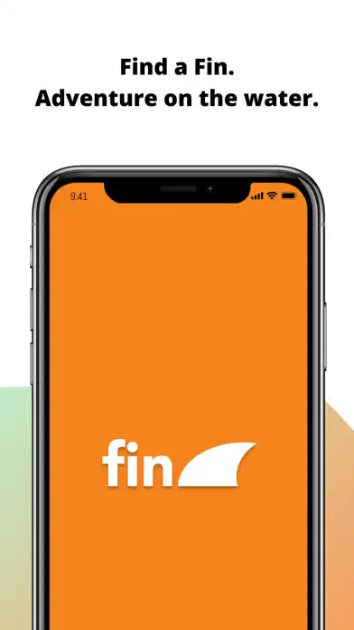 Play Fin Outdoor Recreation  and enjoy Fin Outdoor Recreation with UptoPlay