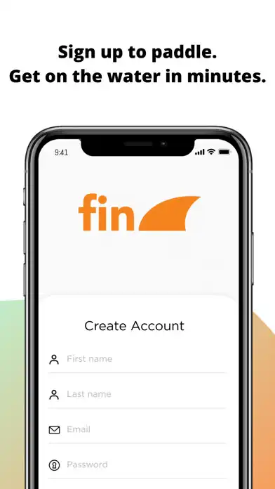 Play Fin Outdoor Recreation as an online game Fin Outdoor Recreation with UptoPlay