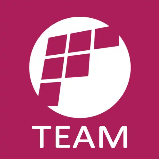 Play Finova Team APK Play Finova Team APK