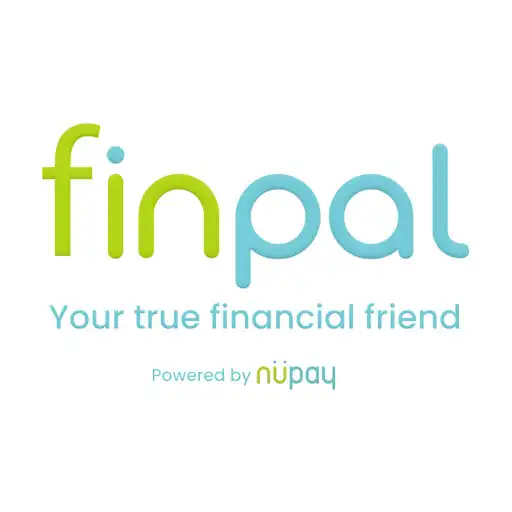 Play Finpal APK Play Finpal APK