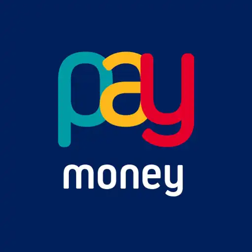 Play Finpay Money APK Play Finpay Money APK
