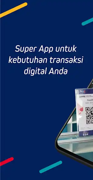 Play Finpay Money as an online game Finpay Money with UptoPlay