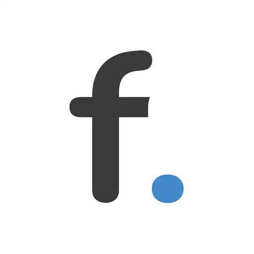 Play Finplan Mortgage Calculator APK