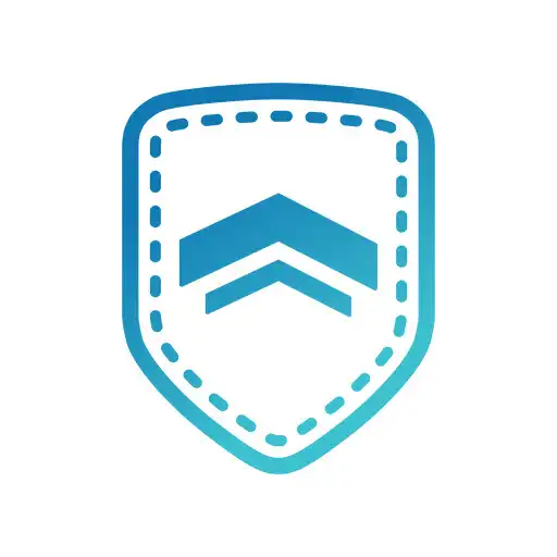 Play FinPocket - Stock Trading App APK Play FinPocket - Stock Trading App APK