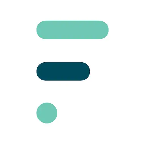 Play Finportal APK Play Finportal APK