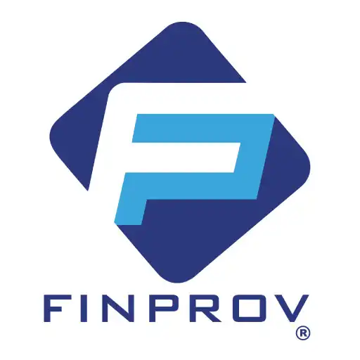 Play Finprov Student Connect APK