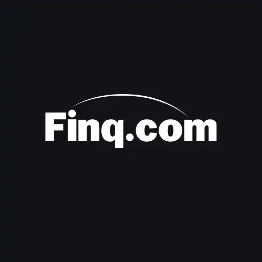 Play Finq APK Play Finq APK
