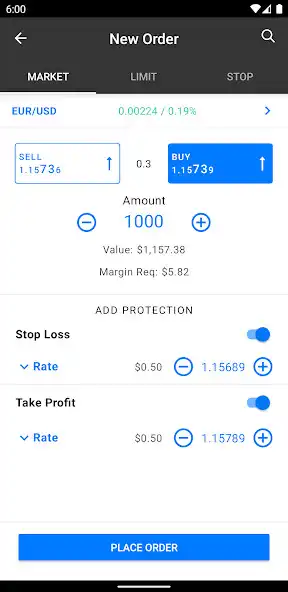 Play Finq as an online game Finq with UptoPlay