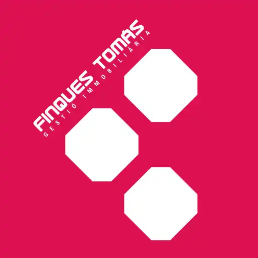 Play Finques Tomàs APK