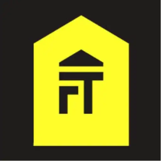 Play Finques Travessia APK Play Finques Travessia APK