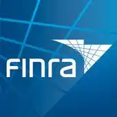 Free play online FINRA Events APK Free play online FINRA Events APK