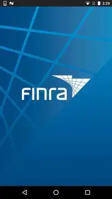 Play FINRA Events