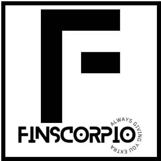 Play Finscorpio - Tech Info APK