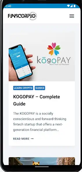 Play Finscorpio - Tech Info and enjoy Finscorpio - Tech Info with UptoPlay Play Finscorpio - Tech Info and enjoy Finscorpio - Tech Info with UptoPlay