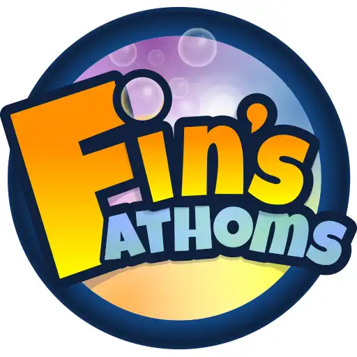 Play Fins Fathoms ® APK