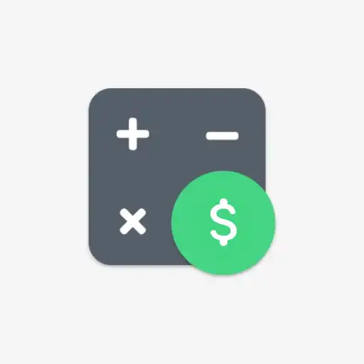 Play Finsight: EMI, Loan Calculator APK Play Finsight: EMI, Loan Calculator APK