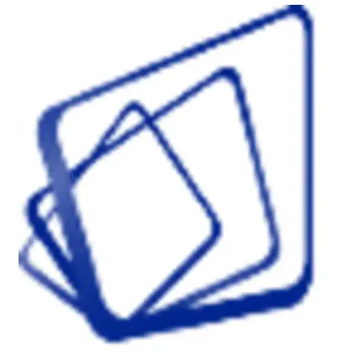 Play FinSosIdent APK