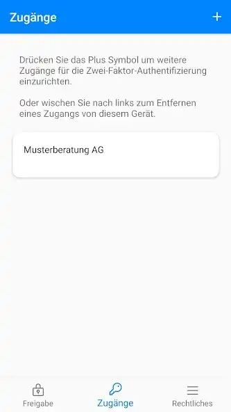 Play FinSosIdent as an online game FinSosIdent with UptoPlay