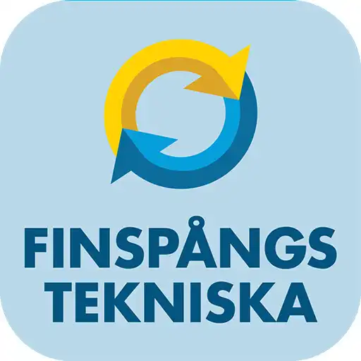 Play Finspångs Tekniska APK