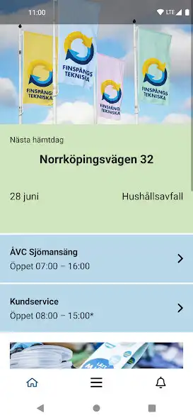 Play Finspångs Tekniska  and enjoy Finspångs Tekniska with UptoPlay