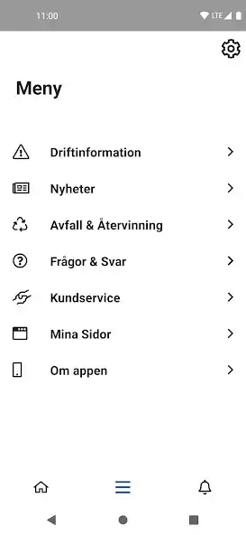 Play Finspångs Tekniska as an online game Finspångs Tekniska with UptoPlay
